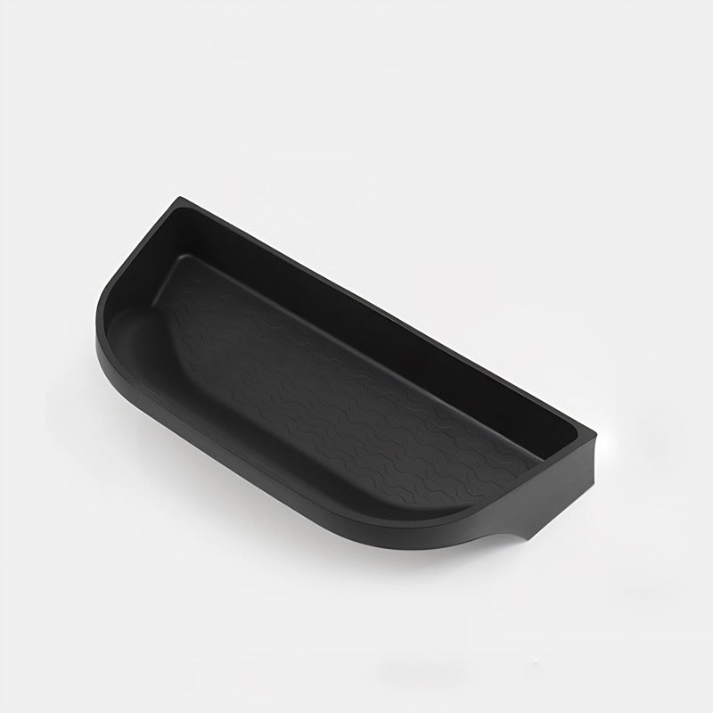 Behind Screen Storage Tray for BYD Shark 6