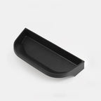 Behind Screen Storage Tray for BYD Shark 6