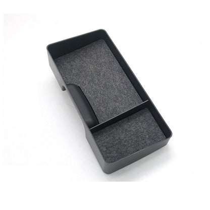 Behind the Screen Storage Box for BYD Atto 3 TOP BYD