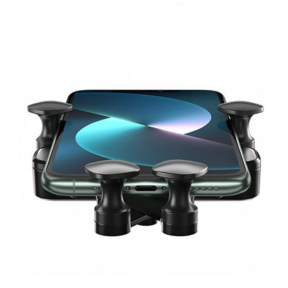 Best Car Phone Holder for BYD TOP BYD
