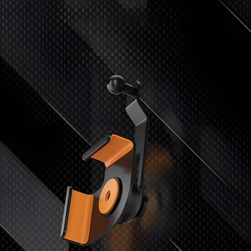 Best Car Phone Holder for BYD