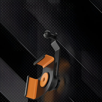 Best Car Phone Holder for BYD TOP BYD