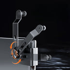 Best Car Phone Holder for BYD