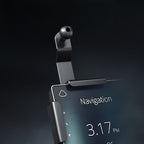 Best Car Phone Holder for BYD