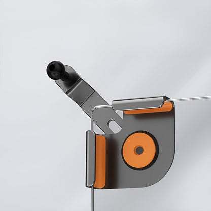 Best Car Phone Holder for BYD TOP BYD