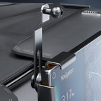 Best Car Phone Holder for BYD