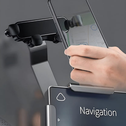 Best Car Phone Holder for BYD TOP BYD