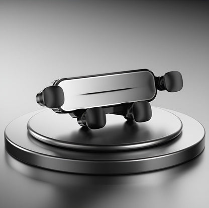 Best Car Phone Holder for BYD TOP BYD