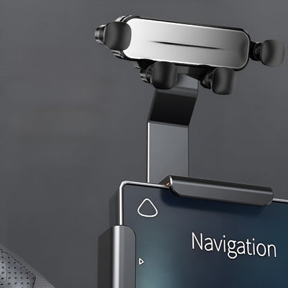 Best Car Phone Holder for BYD TOP BYD