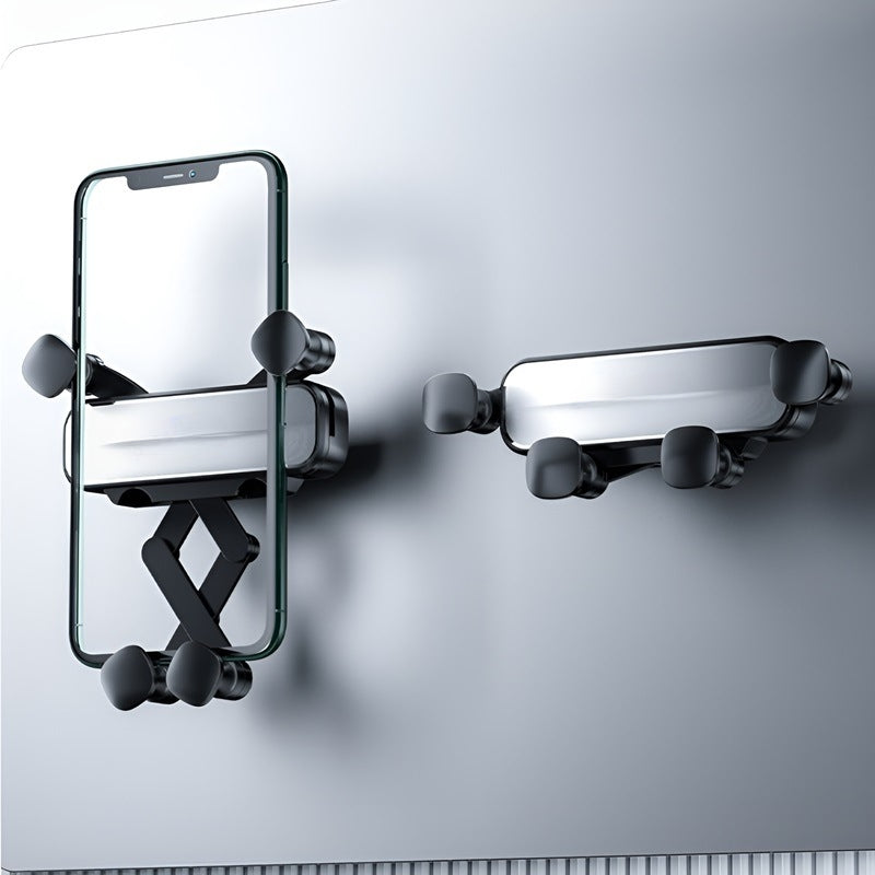 Best Car Phone Holder for BYD TOP BYD