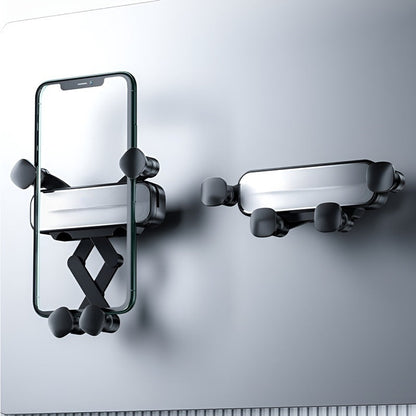 Best Car Phone Holder for BYD TOP BYD