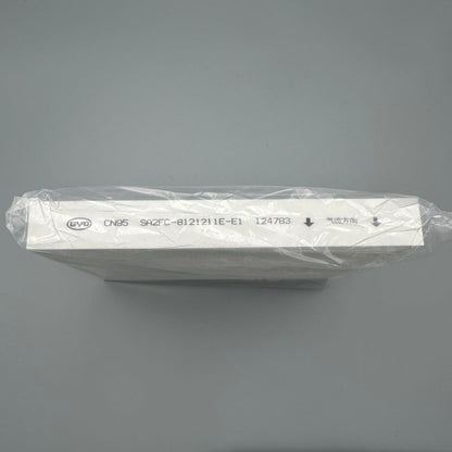 Cabin Air Filters for BYD Seal & Seal U/Sealion 6