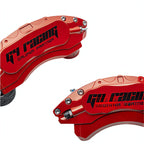 BYD Sealion 6/Seal U Performances Caliper Cover (4 Pcs)