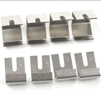 Caliper Cover for BYD Sealion 7