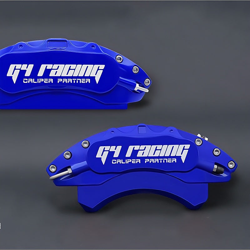 BYD Tang Performances Caliper Cover (4 Pcs)