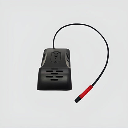 Car Camera Driving Recorder