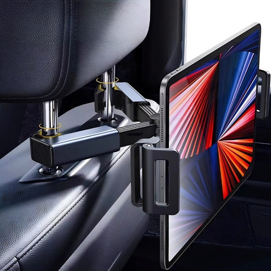 BYD Shark 6 Tablet- und Handyhalterung für die Rückbank
