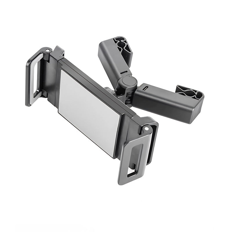 Supporto per tablet e telefono per sedile posteriore BYD Shark 6