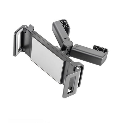 Supporto per tablet e telefono per sedile posteriore BYD Shark 6