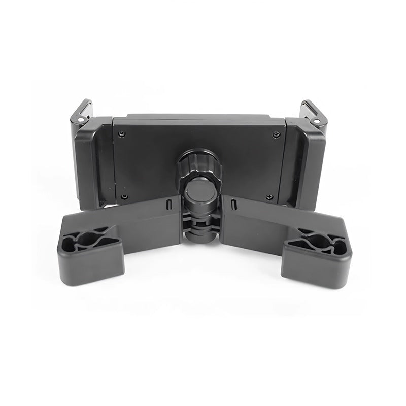 Supporto per tablet e telefono per sedile posteriore BYD Shark 6
