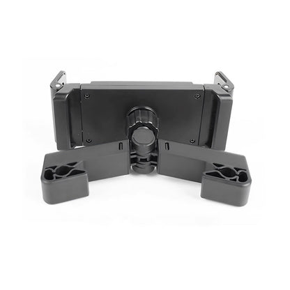 Supporto per tablet e telefono per sedile posteriore BYD Shark 6