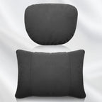 Car Headrest Neck Pillow Fits for BYD