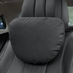 Car Headrest Neck Pillow Fits for BYD