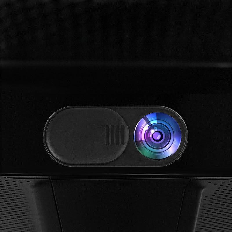 Car Interior Camera Protective Cover for ZEEKR 001 Geelyevs