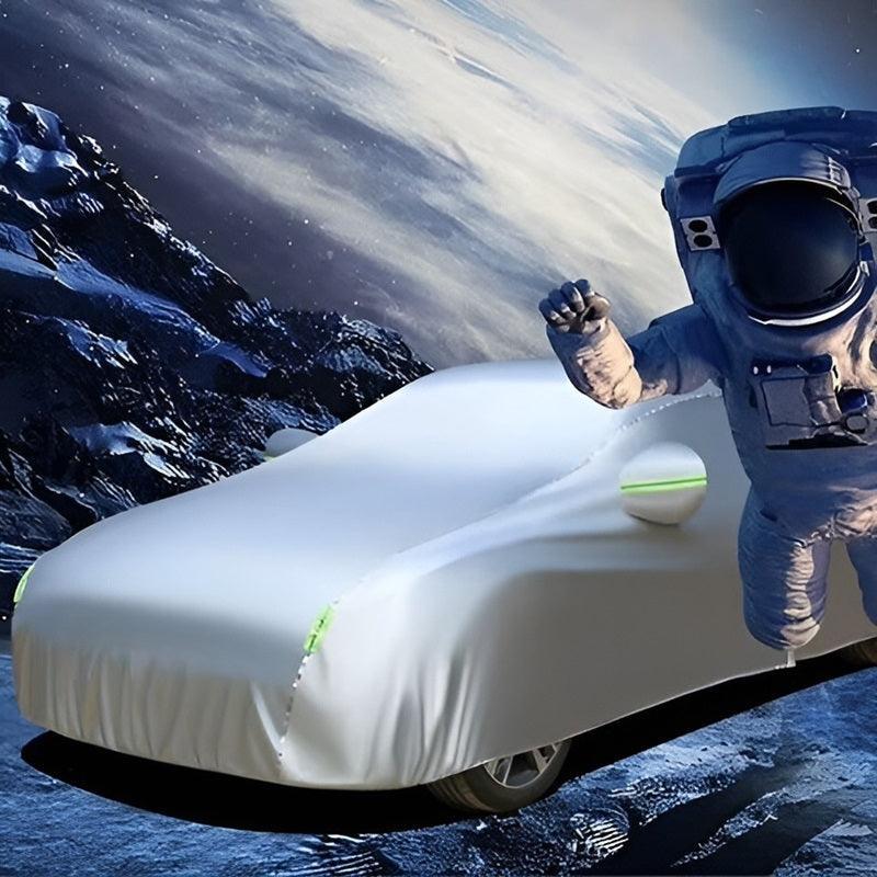Car Protective Cover for ZEEKR Geelyevs