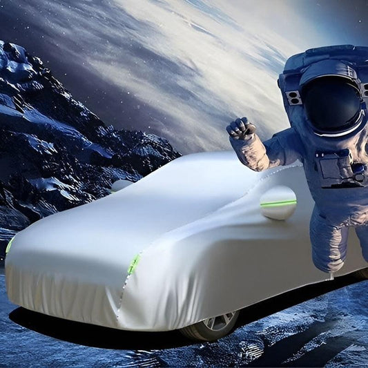 Car Protective Cover for ZEEKR Geelyevs