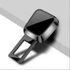 Car Seat Belt Extender for BYD