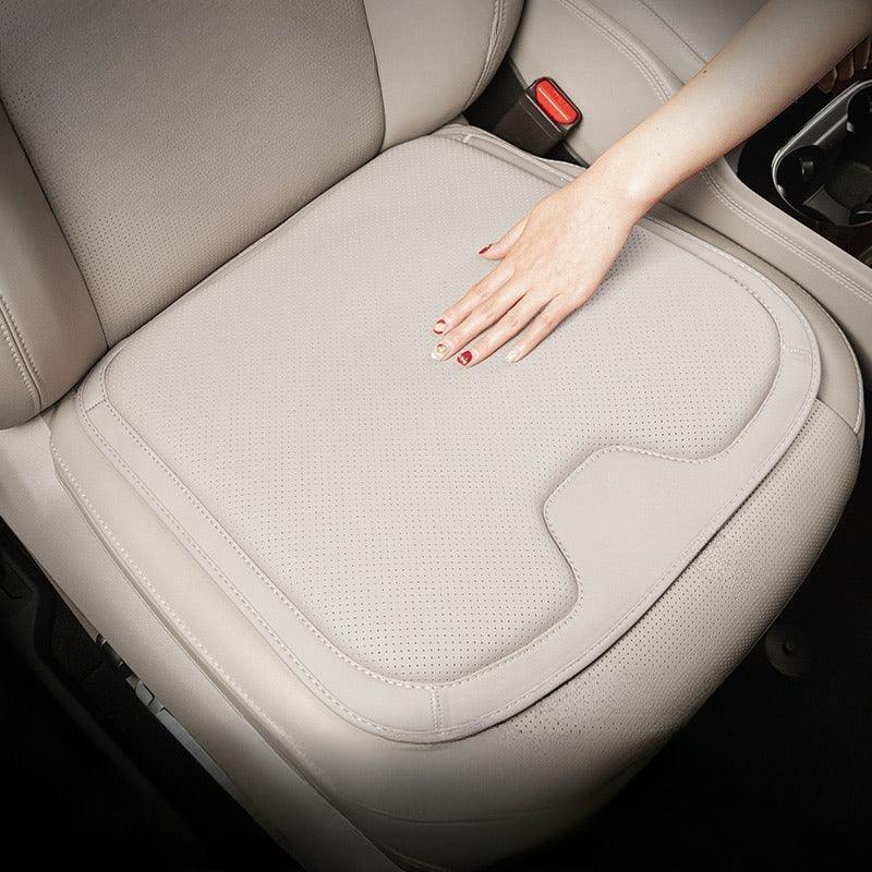 Car Seat Cushion Protector for ZEEKR Geelyevs