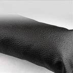 Car Seat Gap Filler Side Seam Plug Strip (2Pcs)