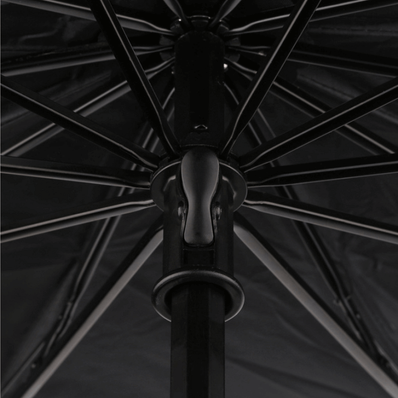 Car Sun Shade Protector Parasol for BYD