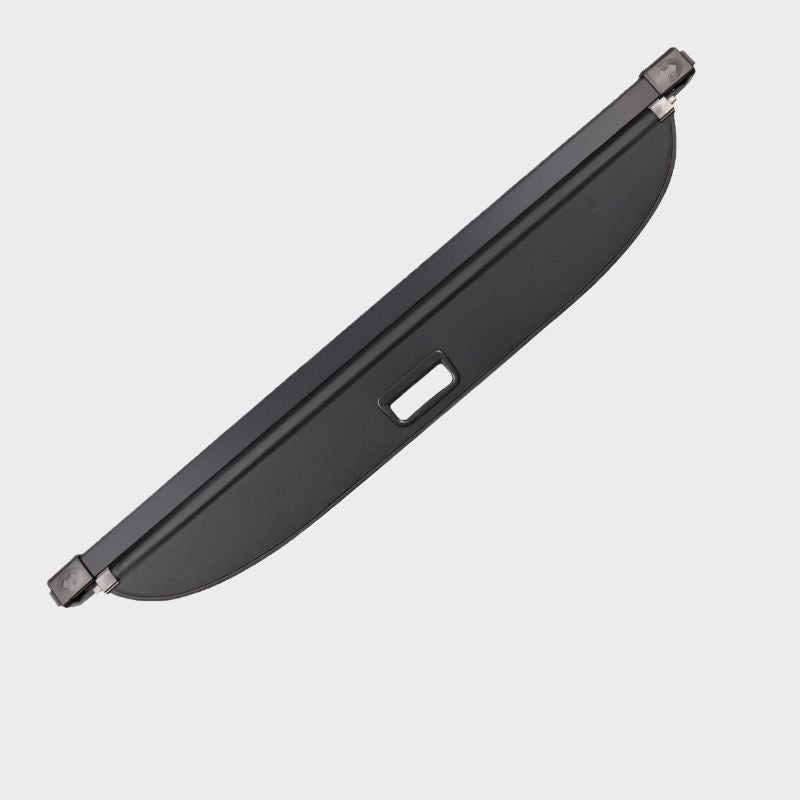 Trunk Curtain for BYD TOP BYD