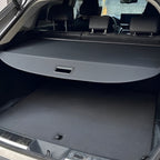 Trunk Curtain for BYD