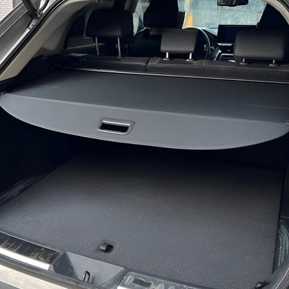 Trunk Curtain for BYD TOP BYD