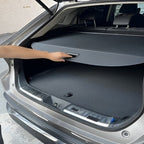 Trunk Curtain for BYD