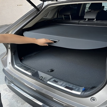 Trunk Curtain for BYD TOP BYD