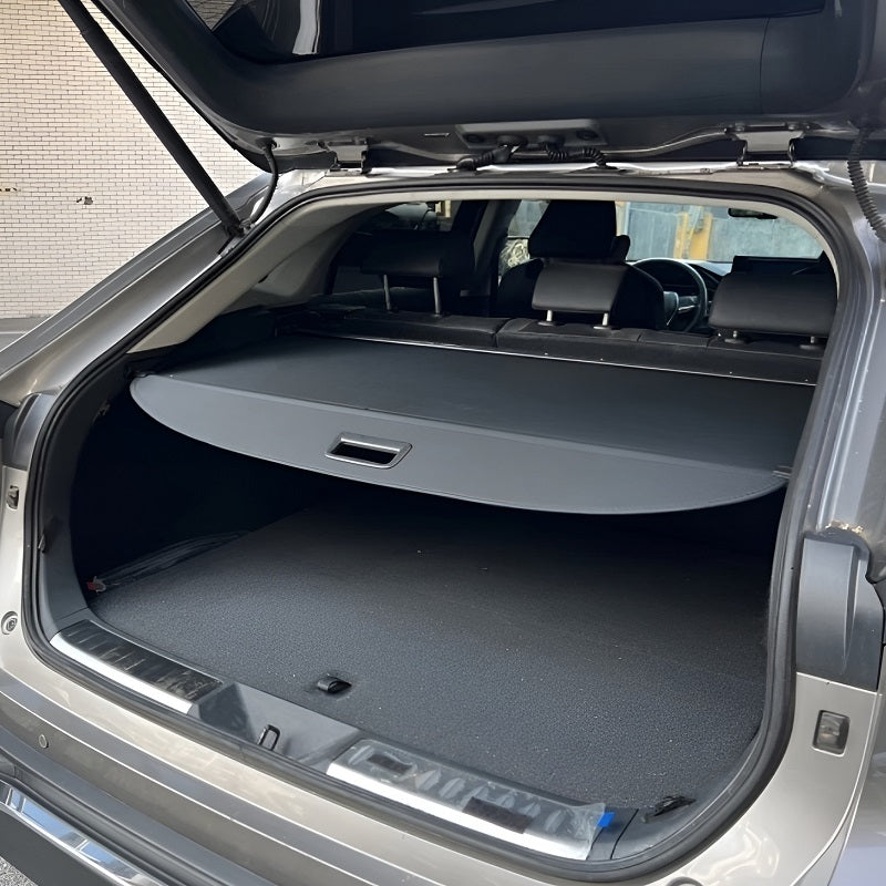 Trunk Curtain for BYD TOP BYD