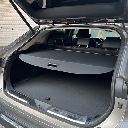 Trunk Curtain for BYD TOP BYD