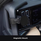 Car Phone Holder for Denza B5