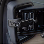 Car Phone Holder for Denza B5