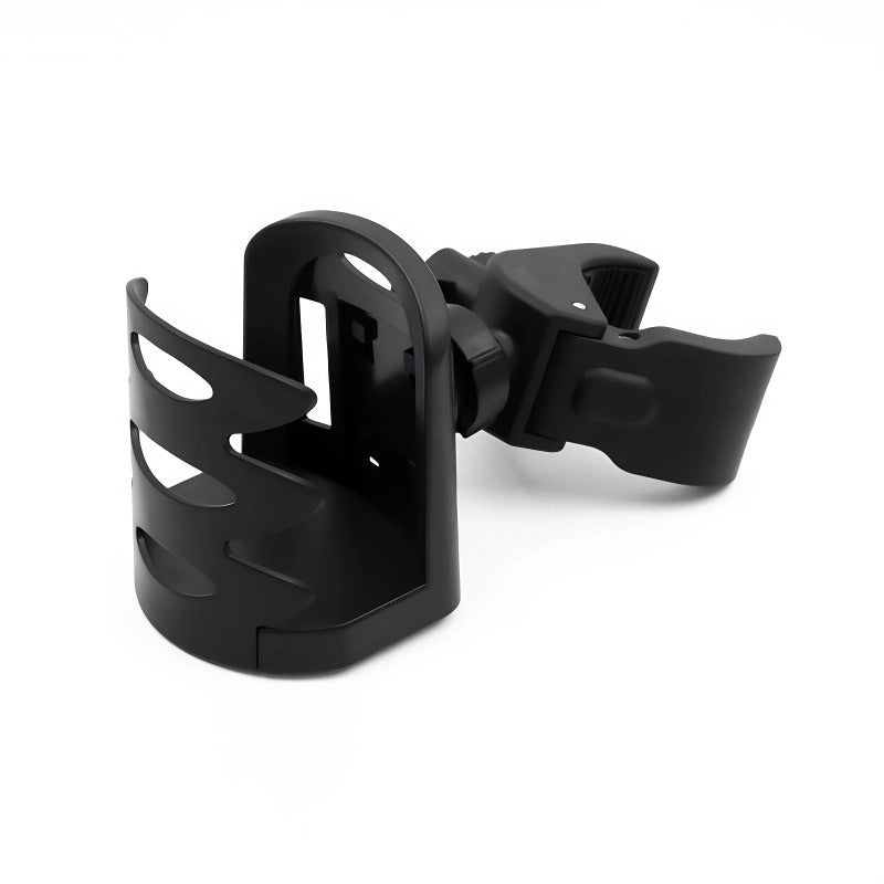 Car Phone Holder for Denza B5