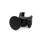 Car Phone Holder for Denza B5