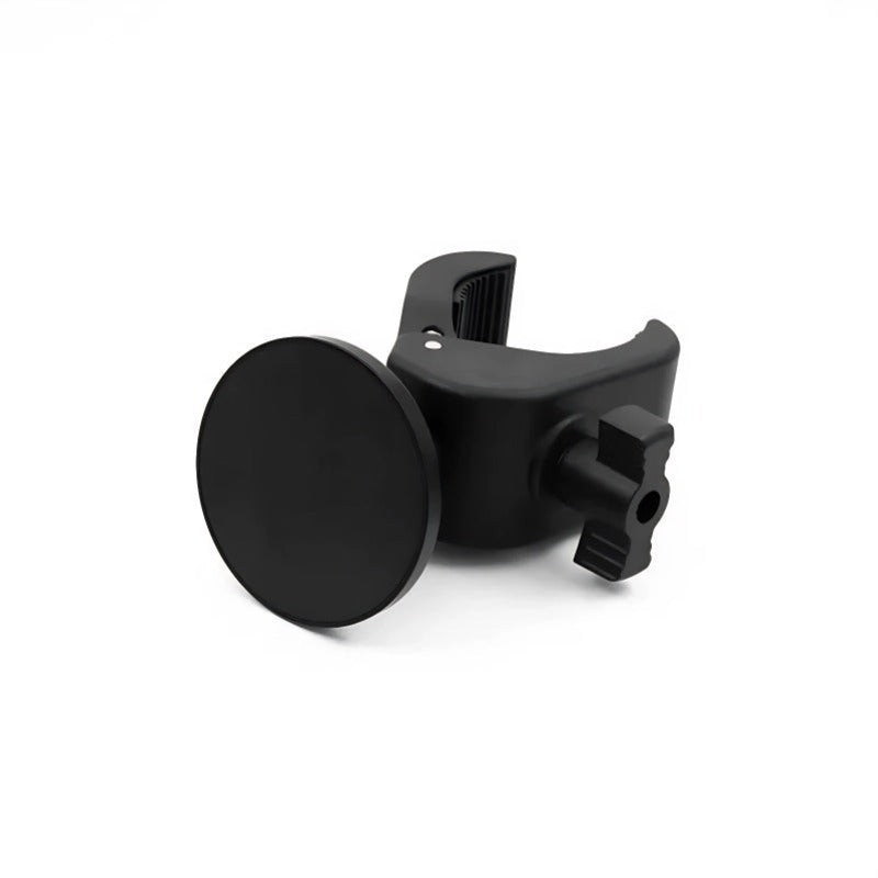 Car Phone Holder for Denza B5