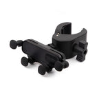 Car Phone Holder for Denza B5