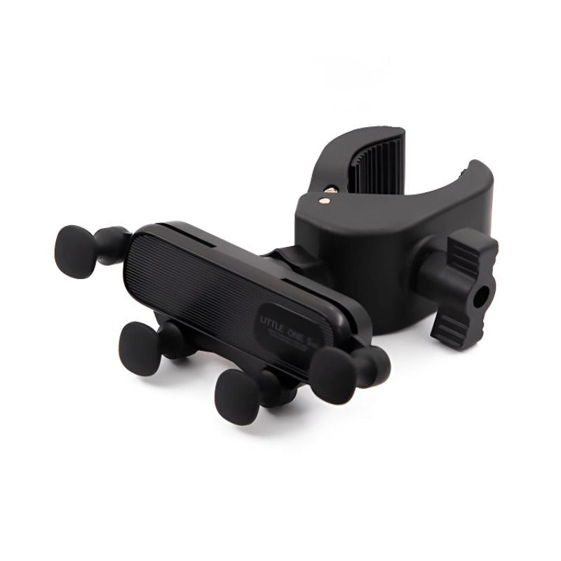 Car Phone Holder for Denza B5