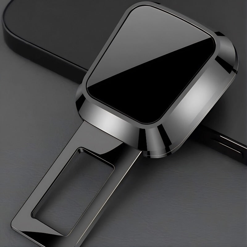 Car Seat Belt Extender for BYD