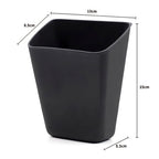 Center Armrest Box Rear Storage Box for BYD Atto 2